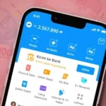 10 Aplikasi Terbaik untuk Mendapatkan Saldo Dana Gratis di Smartphone