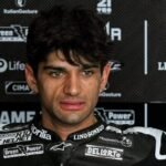 Jorge Martin Terpaksa Absen Balapan Utama MotoGP Jepang Akibat Patah Tulang Selangka