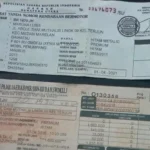 Inilah Arti SWDKLLJ di STNK, Ternyata Manfaatnya Sangat Besar