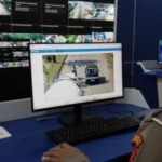 Resmi Berlaku Oktober 2025, Tilang Elektronik di Kalimantan Utara Incar Pelanggaran Ini