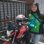 Kalangan Ojol ini Membagikan Tips Agar Bisa Dapat Orderan yang Banyak dalam Sehari