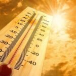 Cuaca Panas Seperti Neraka di Indonesia: BMKG Berikan Rekomendasi Penting