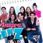 Keseruan Vidio Sports Festival 2025: Musik, Olahraga, dan Chemistry Selebriti di Lapangan