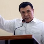 Monas Jadi Saksi Terobosan Baru Pertahanan dan Keamanan Indonesia