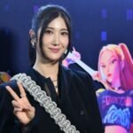 Kisah Inspiratif Ejae, Penyanyi di Balik Lagu “Golden” di KPop Demon Hunters