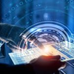 Fenomena New Age Fintech: Bagaimana Generasi Milenial Mengubah Cara Investasi