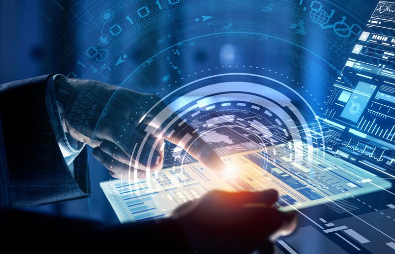 Fenomena New Age Fintech: Bagaimana Generasi Milenial Mengubah Cara Investasi