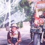 Update Berita Viral: Kisah Inspiratif dan Kontroversi yang Sedang Hits