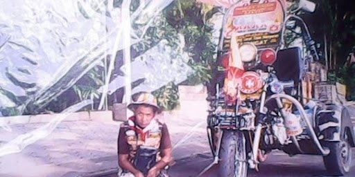 Update Berita Viral: Kisah Inspiratif dan Kontroversi yang Sedang Hits