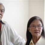 Fenomena Penyakit Misterius di Asia, WHO Keluarkan Peringatan Dini