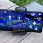 Perbandingan Game Mobile vs Game PC: Mana Lebih Seru?