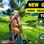 Review Game Online Terbaru: Gameplay, Grafis, dan Kelebihannya
