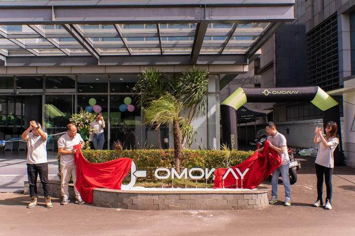 Jalur Puncak Ditutup, Car Free Night Diberlakukan di Malam Pergantian Tahun 2025