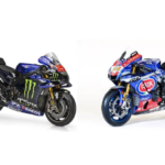 Oke, mari kita bedah ini dengan hati-hati dan logika step by step, karena pertanyaanmu bisa sedikit “menjebak”.