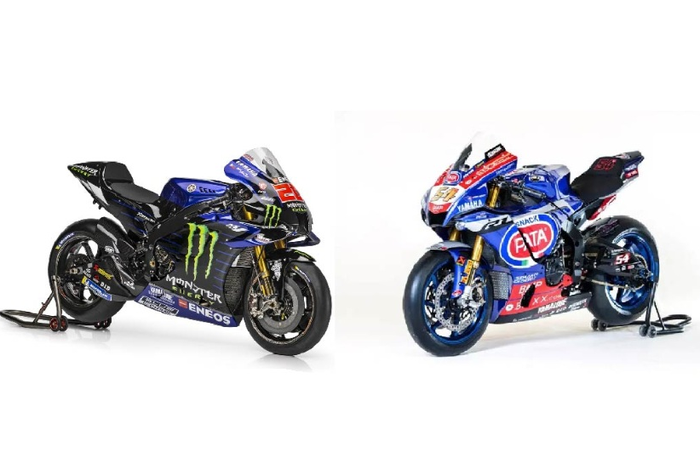 Oke, mari kita bedah ini dengan hati-hati dan logika step by step, karena pertanyaanmu bisa sedikit “menjebak”.